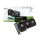PNY GeForce RTX 5070 12GB GDDR7 DLSS5 - 1320571 - zdjęcie